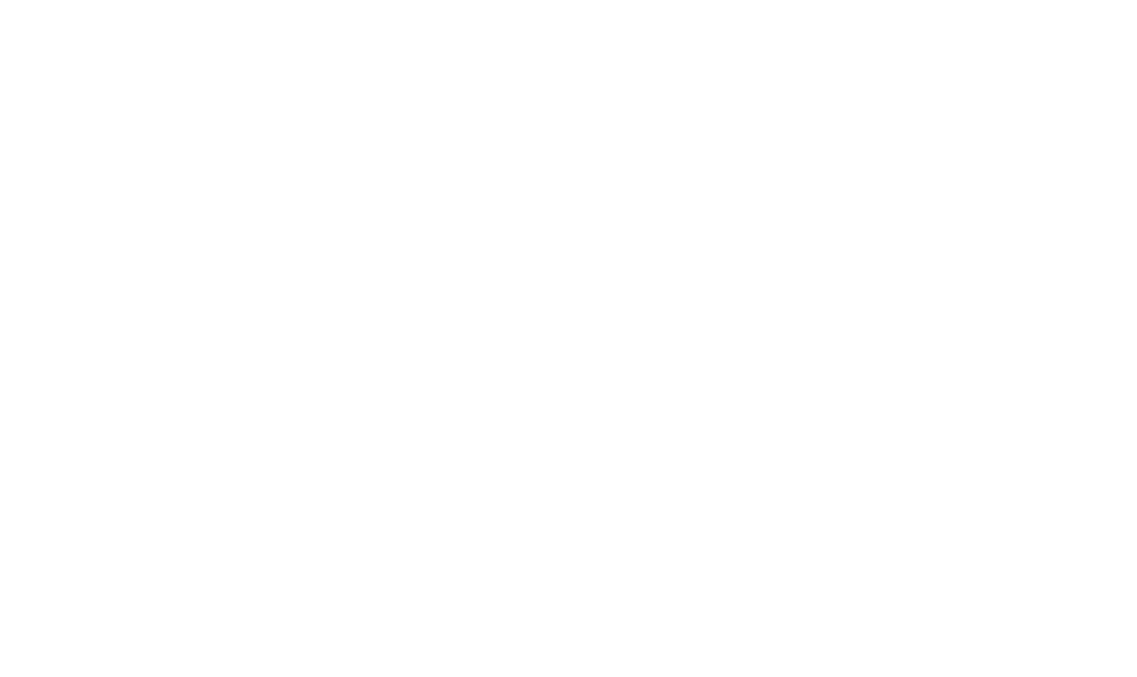Sangam